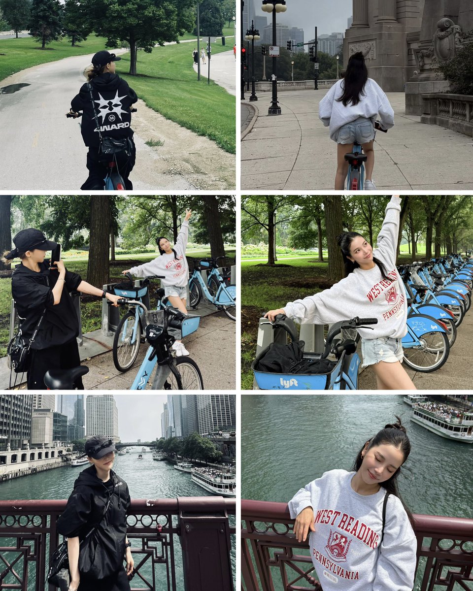 wheesubingsu's tweet photo. what in the lovestagram is this moonsun 🍃 https://t.co/8YiJEObrW2