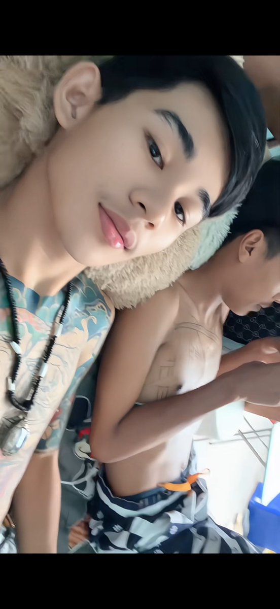 chkh217775's tweet photo. 🧊 #หัวหิน https://t.co/L2khrSXmRs