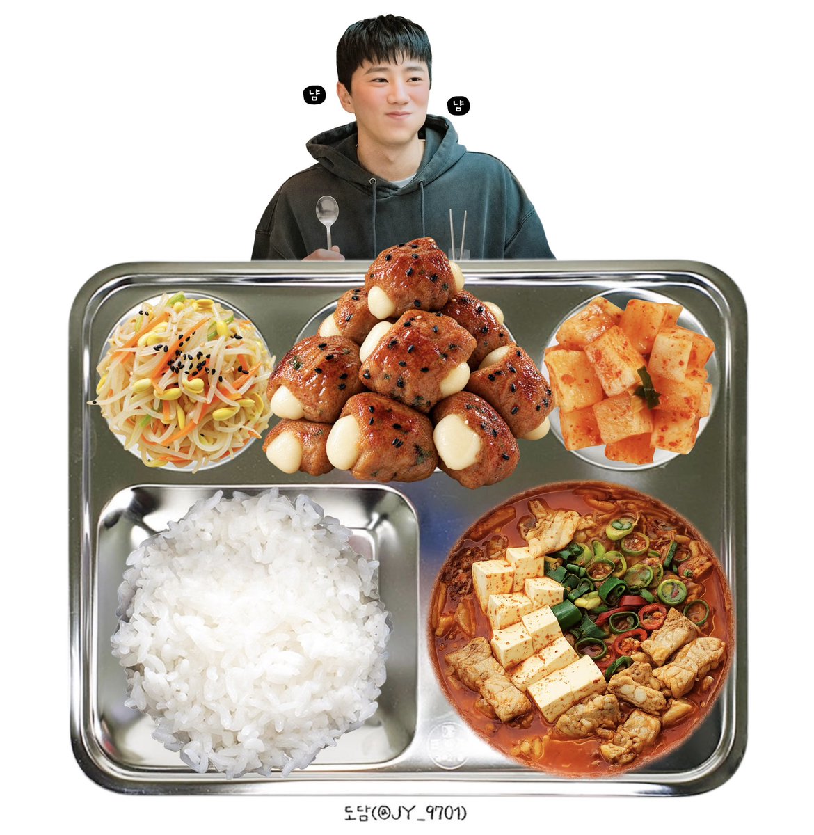 JY_9701 tweet picture