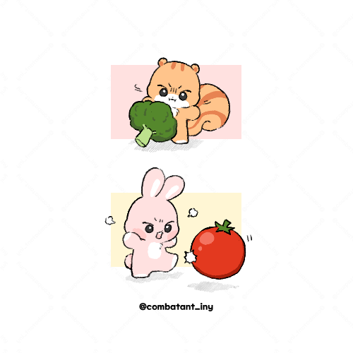 combatant_iny's tweet photo. 불가능 ‼️ https://t.co/UZZrz77vwQ