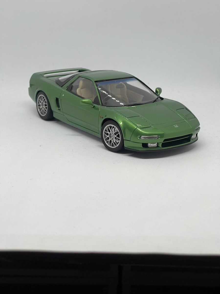 fuji01ma's tweet photo. #格好良いホンダの画像を無言で貼る https://t.co/W7W83T2JzO