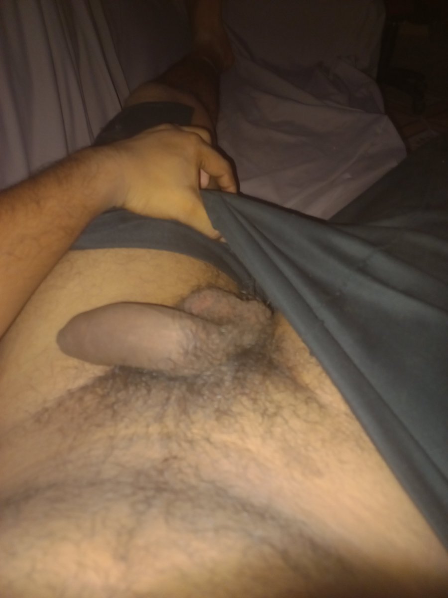 Sl_Phoenix2006's tweet photo. I'm. 20 age teen vers boy
come teens bottom or top come ð±ð°ðŠðŠ
ð±ð°ðŠ young hot
#slgay #teengay #schoolgay #schoolboy #slschoolgay #beloved #bottom #top #srilankan #slyoungboys #love #virgin #srilankangay #gayboys https://t.co/eoL97QDPHE