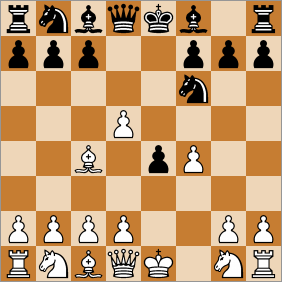 ChessTMachine tweet picture