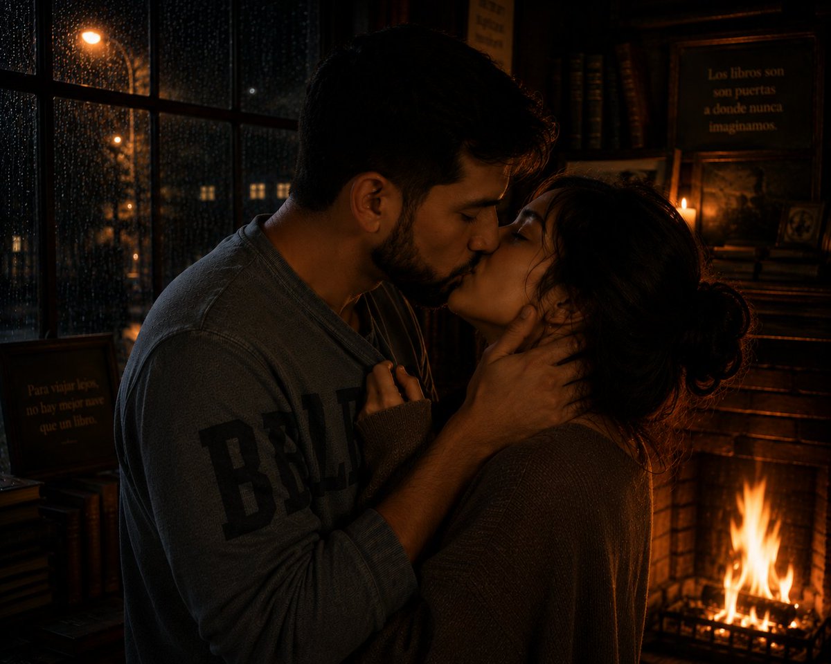 Andre_eltutor93's tweet photo. Cuál de estos dos Santiago se ve mejor para mí novela *Toda Mujer* bota por el 1 o el 2 
🌸❤️Segunda parte🖤 https://t.co/NC2IA4lEgo