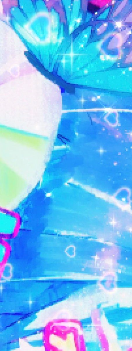 Sandome424242's tweet photo. https://t.co/0q3zV6RqD5