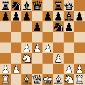 ChessTMachine tweet picture