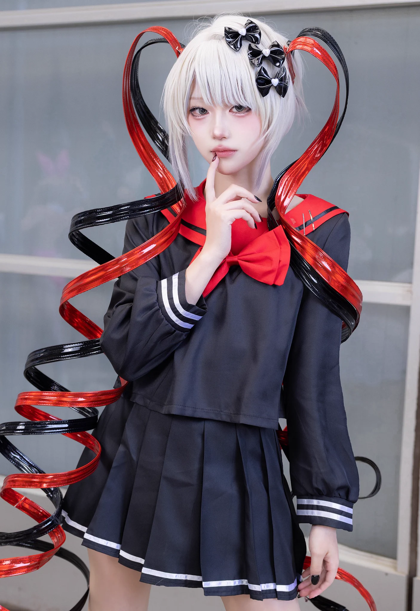 ぜと on X: 