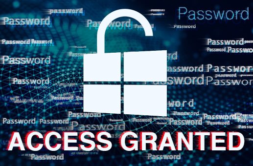 Scottyencrypt's tweet photo. I’m available 24/7 to assist with hacked, suspended, disabled, or banned accounts. We provide professional account recovery assistance reach out to us anytime to get started.
#fyp #instagram #insta #Recovery

https://t.co/W1ZCpSWgra https://t.co/aVjZhp9QXX