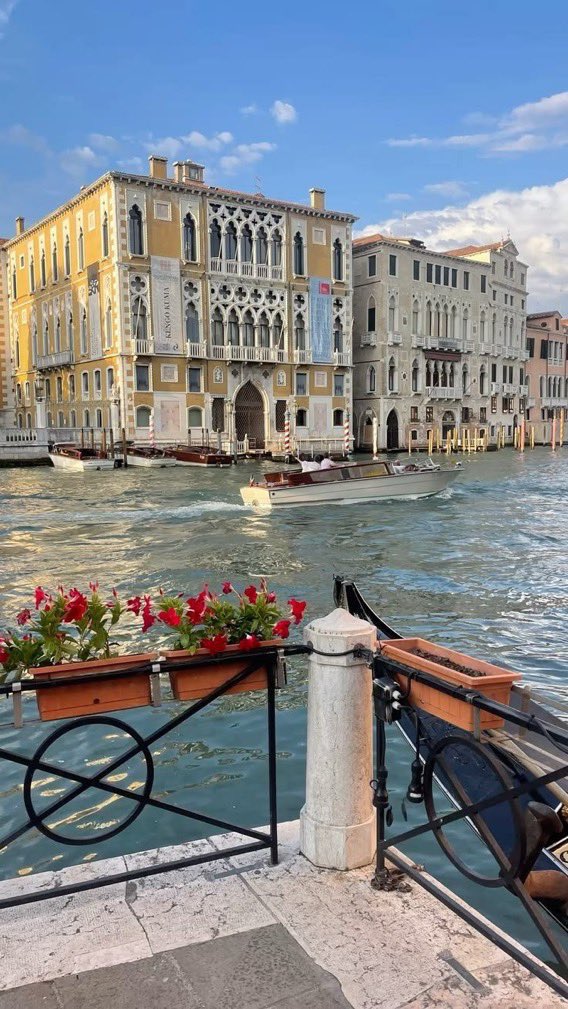 _Naturaee's tweet photo. Sorrento,italy https://t.co/DgYe3VFomw