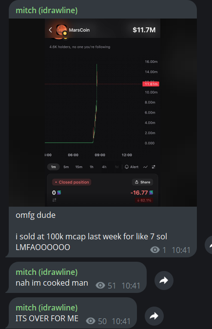 badattrading_'s tweet photo. When you're having a bad day https://t.co/Lkh2o1ABdT
