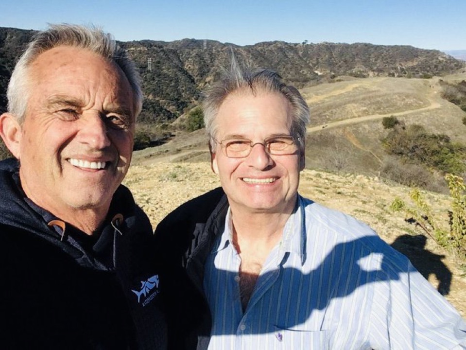 dustyblackfox's tweet photo. Please help our friend Mr. @RobertKennedyJ and free Reiner Fuellmich - A fighter for freedom, a true hero, an innocent man and a political prisoner in Germany. Lock up the traitors instead for Crimes Against Humanity!#FreeReinerFuellmich @IcicLaw @SecKennedy @elonmusk https://t.co/Yk9kvUVPqV