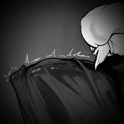 Rowdy__Rabbit's tweet photo. ⠀

𝐀𝐟𝐭𝐞𝐫 𝟓 𝐛𝐚𝐜𝐤 𝐭𝐨 𝐛𝐚𝐜𝐤 𝐌𝐢𝐬𝐬𝐢𝐨𝐧𝐬, 𝐙𝐢𝐥𝐮’𝐬 𝐟𝐞𝐞𝐥𝐢𝐧 𝐩𝐫𝐞𝐭𝐭𝐲 𝐏𝐞𝐧𝐭 𝐮𝐩 𝐚𝐧𝐝 𝐜𝐚𝐧'𝐭 𝐬𝐞𝐞𝐦 𝐭𝐨 𝐡𝐢𝐝𝐞 𝐢𝐭 𝐚𝐧𝐲𝐦𝐨𝐫𝐞 ．．．

𝐓𝐡𝐞 𝐍𝐄𝐗𝐓 𝐩𝐞𝐫𝐬𝐨𝐧 𝐭𝐡𝐞𝐲 𝐬𝐞𝐞 𝐢𝐬 𝐠𝐞𝐭𝐭𝐢𝐧𝐠 𝐏𝐨𝐮𝐧𝐜𝐞𝐝 𝐨𝐧 ．．．♡︎
⠀ https://t.co/61UDteWfgf