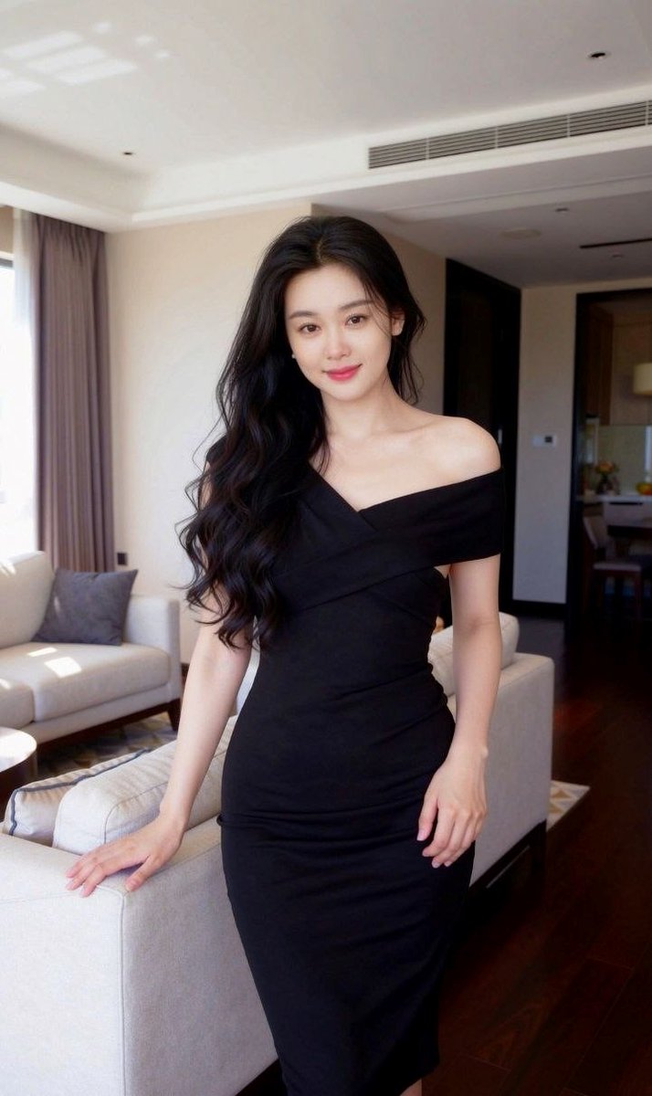 imjaspopo's tweet photo. 朋友说这一组照片杀疯了 
有这么美么？ https://t.co/Y5IWw9HCte
