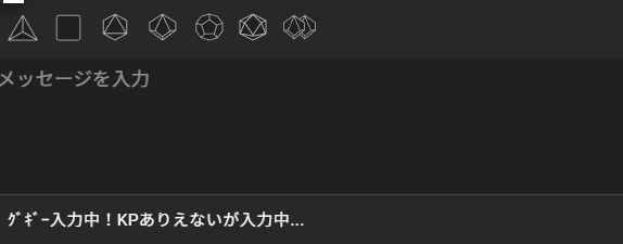 A_sa160771's tweet photo. 笑うしかないだろこんな名前！ https://t.co/wLK139bbDt