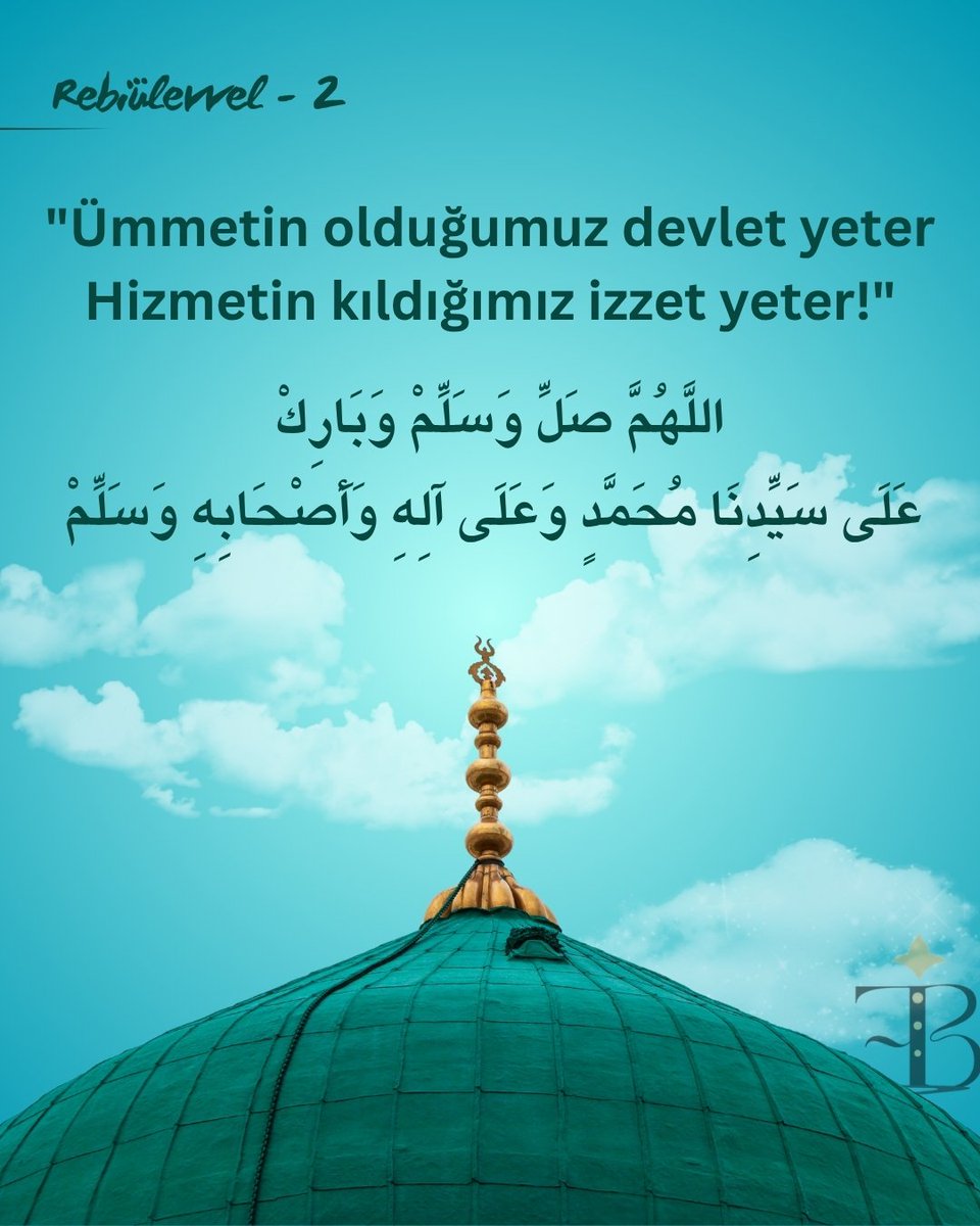 ebanbagdadi's tweet photo. https://t.co/Eg0fVUUQzG