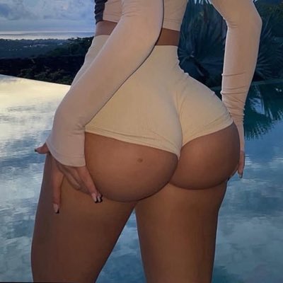 Trysara69's tweet photo. #NewProfilePic https://t.co/05fQcVUCxP