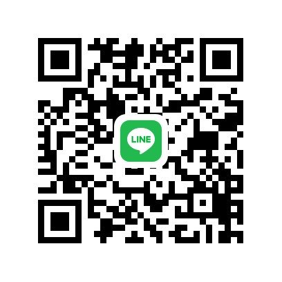 Mi50950541's tweet photo. https://t.co/1GL2Chm62i
