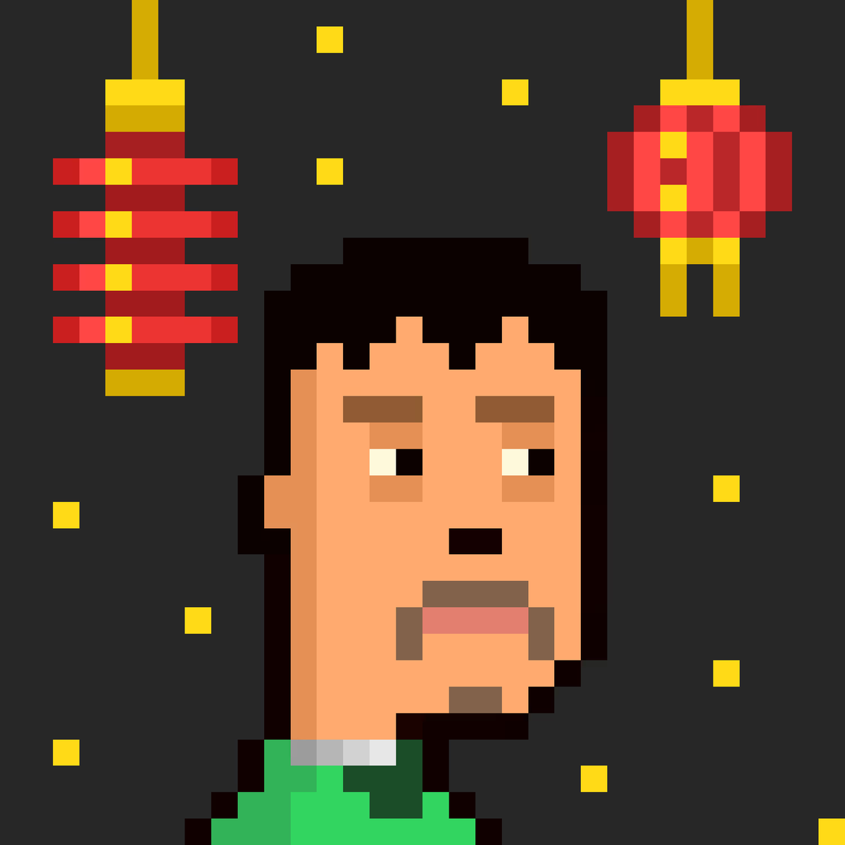 TheChineseRH's tweet photo. today " 12 pm utc " 5,555 full free 🇨🇳"
/ launchpad: @opensea 
/ free mint form: https://t.co/dr1Ce8LSRJ
the form may close at any time https://t.co/WHrh0eCgxU