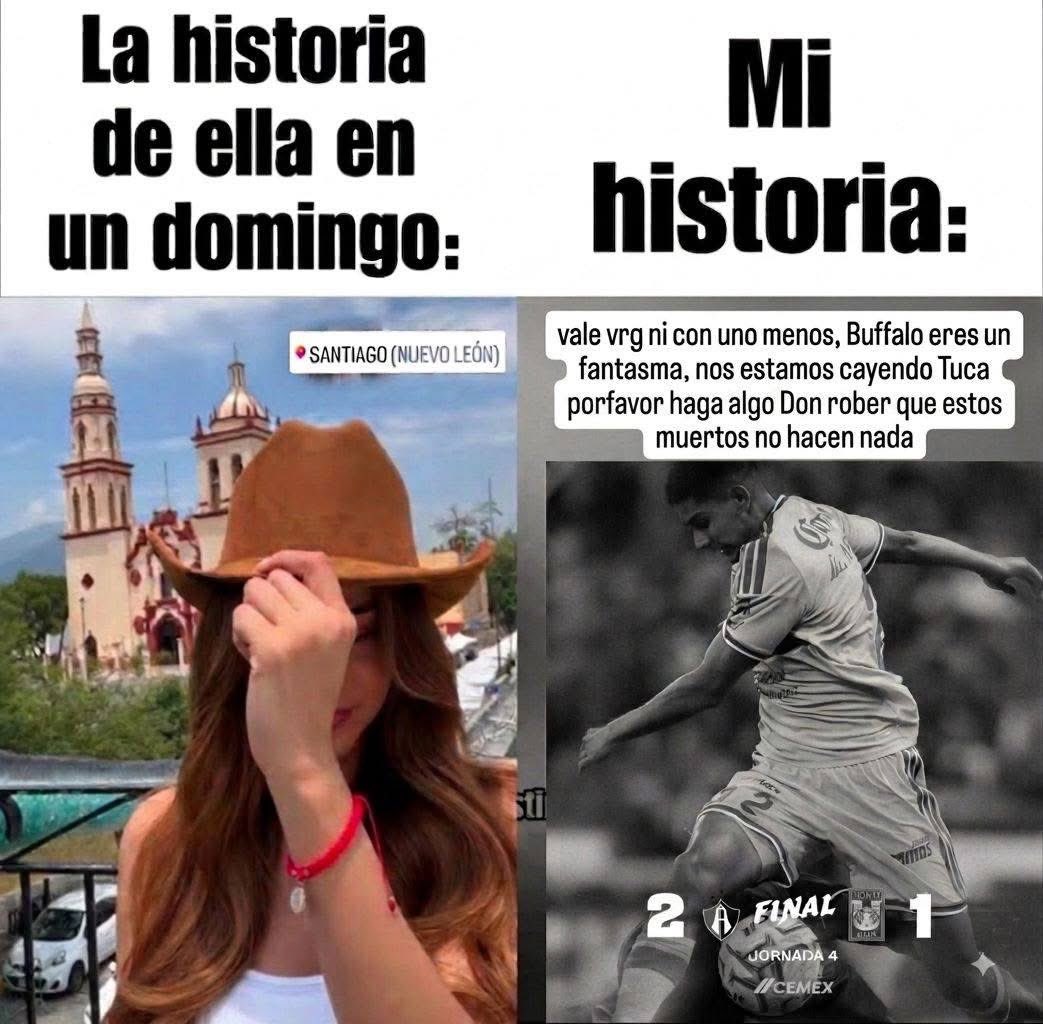 VictorHdzM10's tweet photo. Estamos en la puta mrda. https://t.co/tjQgWTjyVF
