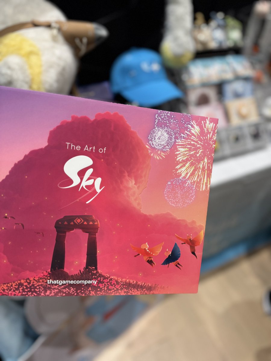 編集中 sky グッズ No．3 thatskyshop｜Official Sky: Children of