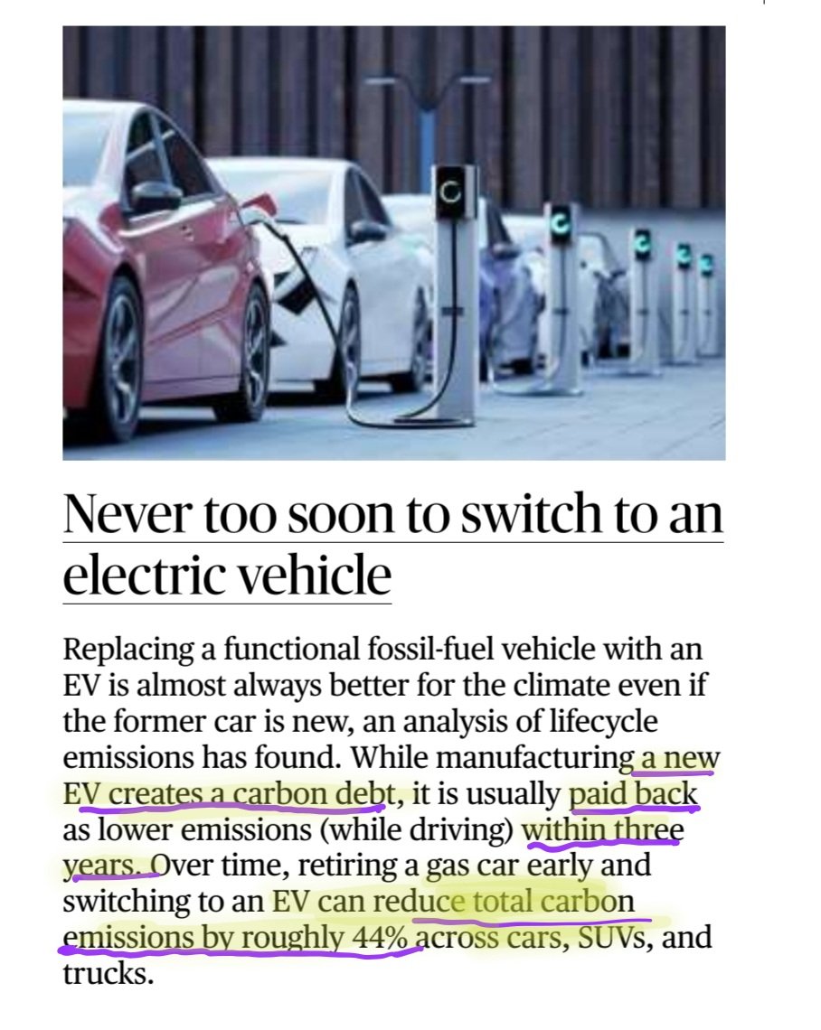 vaishnavi_69344's tweet photo. Credit: The hindu
Aug 16,2026 https://t.co/qgDEjGujAq