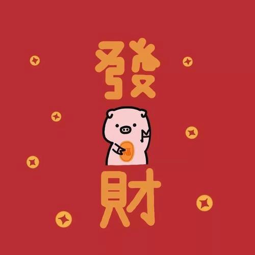 IsabelBene13165's tweet photo. 🧢 🚀 💦 🎌 🌹 Glimpses reveal wonders. https://t.co/bKhfz29FEm
