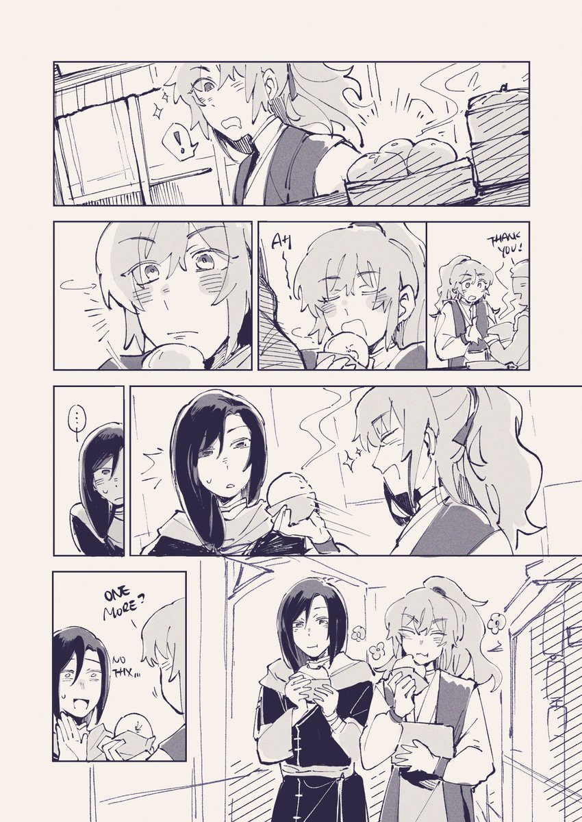 Cativa_O2O's tweet photo. #TGCF #权引

分享 https://t.co/2eKsNDCndl