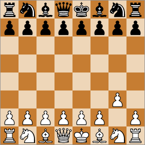 ChessTMachine tweet picture
