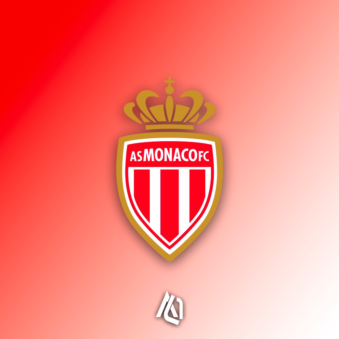 ActuL1_'s tweet photo. 🚨 PREMIÈRE OFFRE DE MONACO POUR ERIK LIRA 🇲🇽 ! ❤️🤍

L'ASM a proposé environ 5,5 M€ pour le milieu mexicain.

Cruz Azul réclame plus de 7,3 M€ et un pourcentage à la revente. Les négociations sont en cours.

(@cordova_sports) https://t.co/sc8j84EbZB