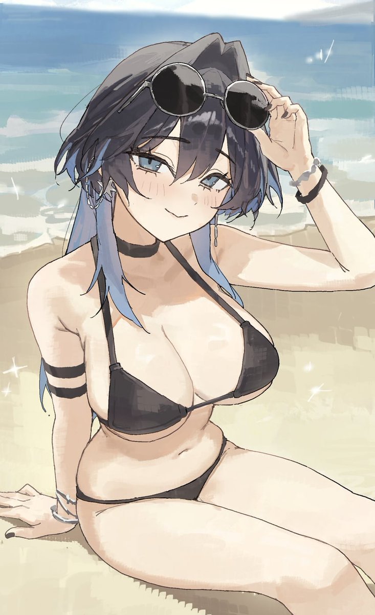 Timeless_Witch's tweet photo. #SmileSunday https://t.co/0bx7acuBPi