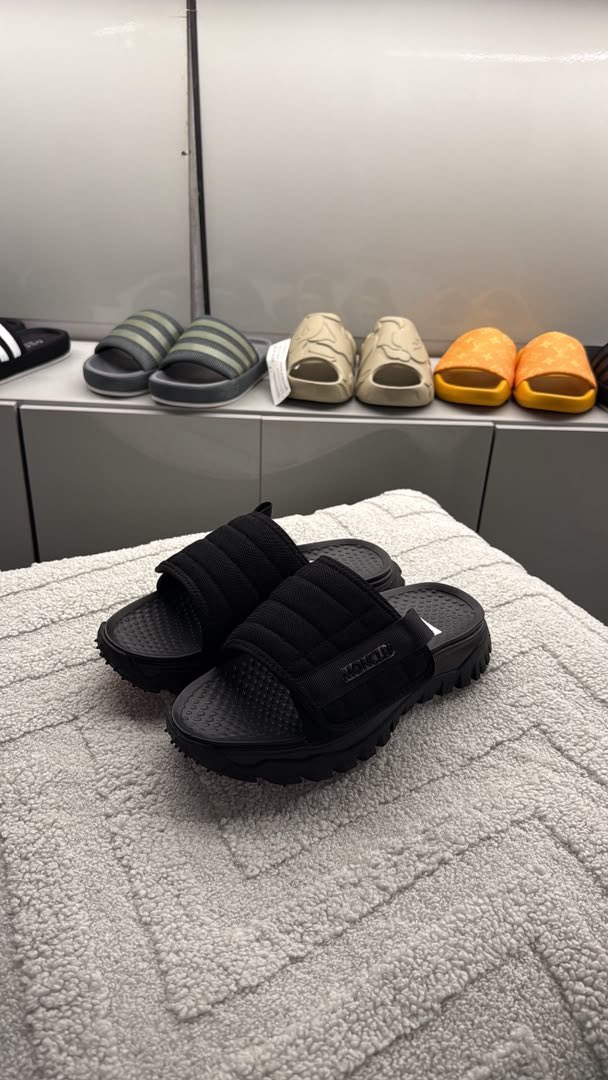 ShoeGuyOtis's tweet photo. 40-46 

N60,000 https://t.co/WFqHqAqRFh