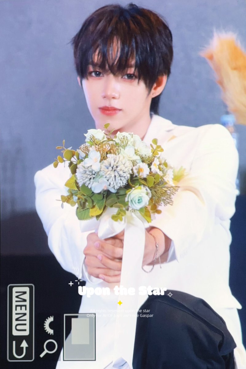 upts_JL's tweet photo. 260816 팬싸

#AHOF #아홉                     
#JL #제이엘 https://t.co/YeKoZvDPPE