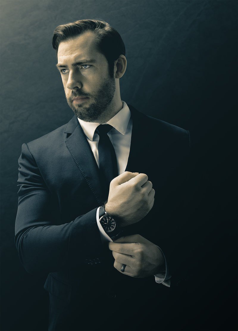 ilanTrkmenuvof's tweet photo. Josiah S. #A0156 
🇺🇸 Anna, Texas 
Portrait Photographer
→ See more of him https://t.co/ZDmWgAWaaj https://t.co/7KpCpIfKtX