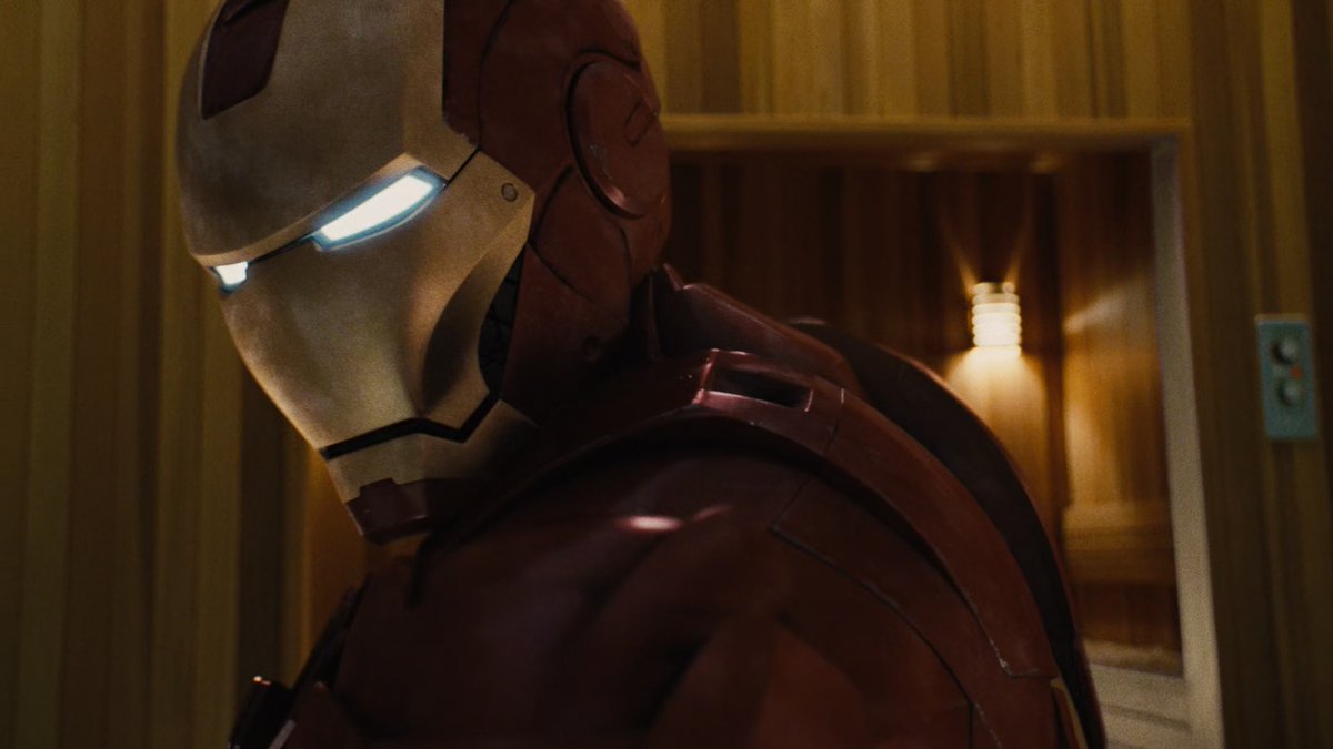 IronManArchive's tweet photo. https://t.co/9VSAajZ2tI