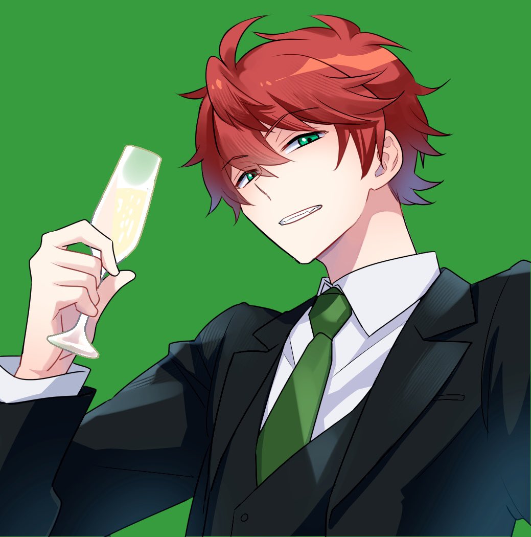 nnn222_enmt's tweet photo. 最近動かすのが自分内ブームで
描いてる進捗 https://t.co/yj76KVE4Te