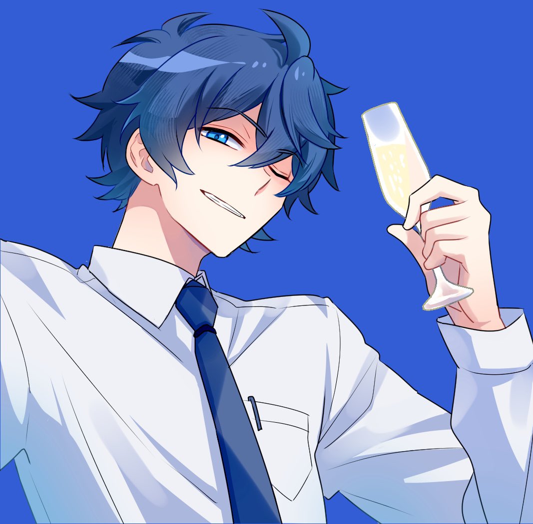nnn222_enmt's tweet photo. 最近動かすのが自分内ブームで
描いてる進捗 https://t.co/yj76KVE4Te