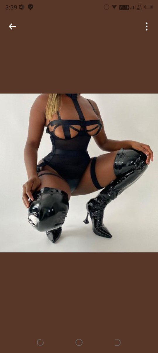 babyninah26's tweet photo. #/mistress in  jeddah on 054449234
Batches  come to  mumy https://t.co/etEPI4dfGJ