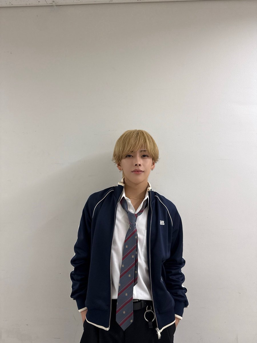 seima__o's tweet photo. 最近💫

 #TAGRIGHT https://t.co/D3p7JoJ1ig