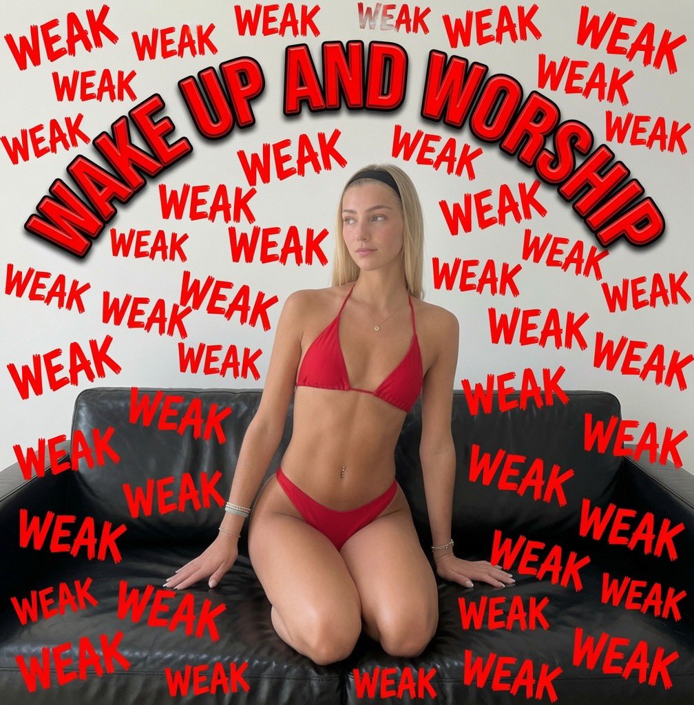 C_1_u_b's tweet photo. DM ‘Menu’ to change ur pathetic gooner life 😝😵‍💫💓 https://t.co/q4MKU3bITS