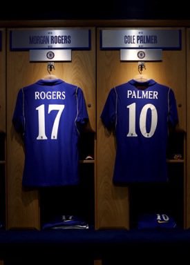 Lormi_'s tweet photo. Scary season ahead but not for us. https://t.co/wQcTGfTf59