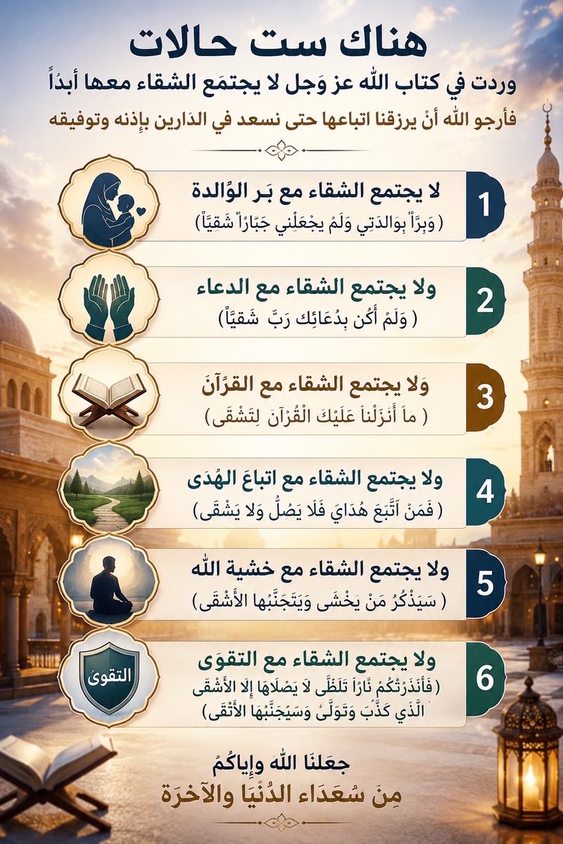 AlShaalanAS's tweet photo. https://t.co/yPkq1h5US4