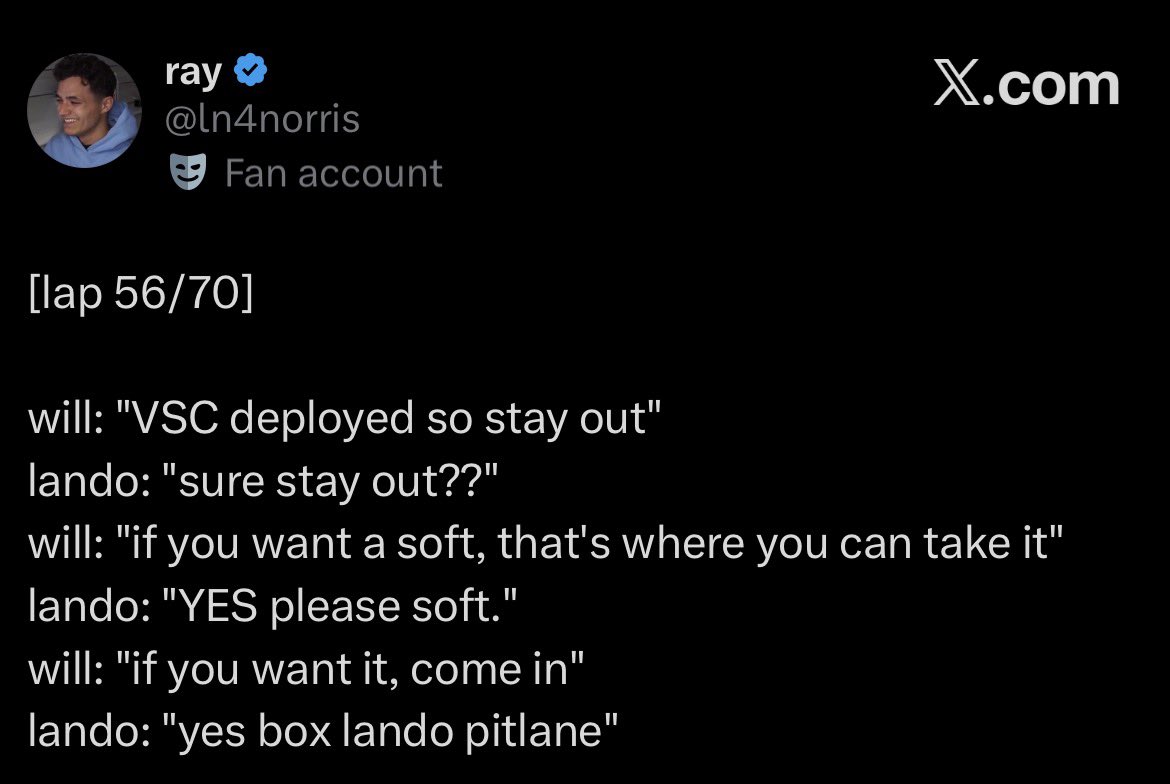 landoslawyer's tweet photo. https://t.co/PFaSUEaprk
