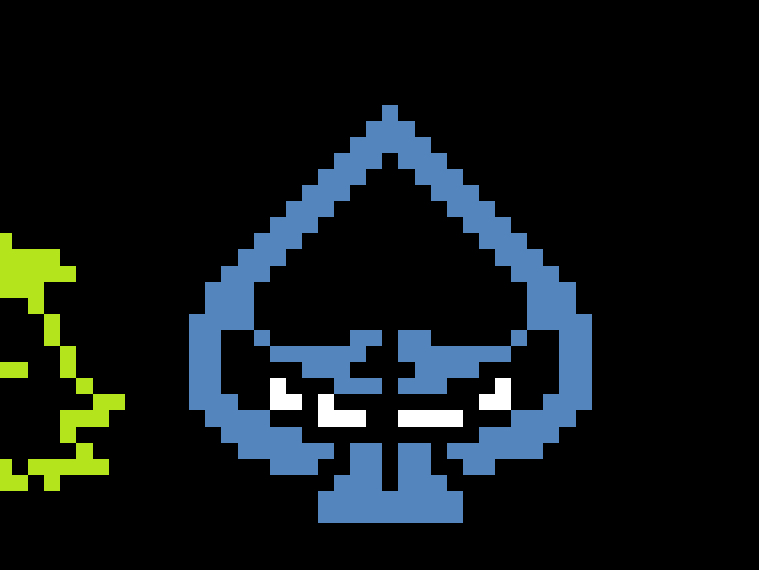 NotLancerReal tweet picture