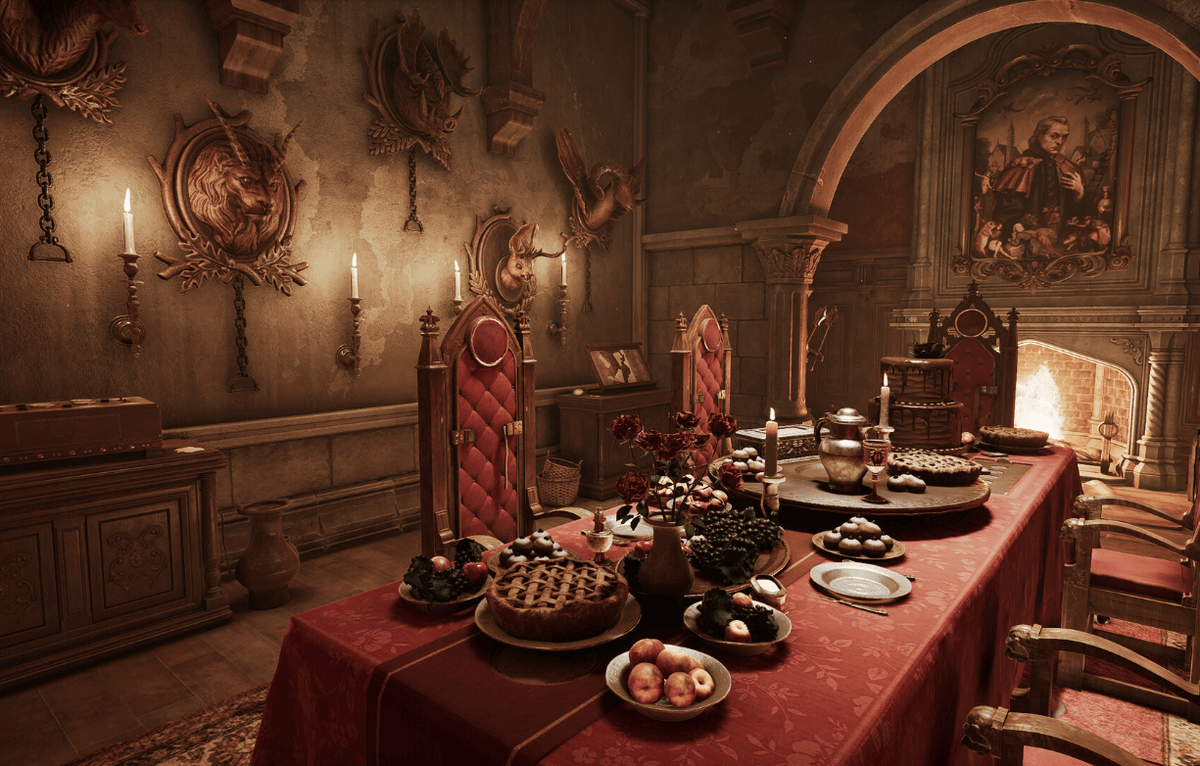 APurdy29108's tweet photo. Last minute group for 90-min hard-level escape room "Ancient Tomb Secret"! Locked in with 4 clues left, brain buzzin'—who’s down to crack the code before the timer blows https://t.co/PDvEyHns8A