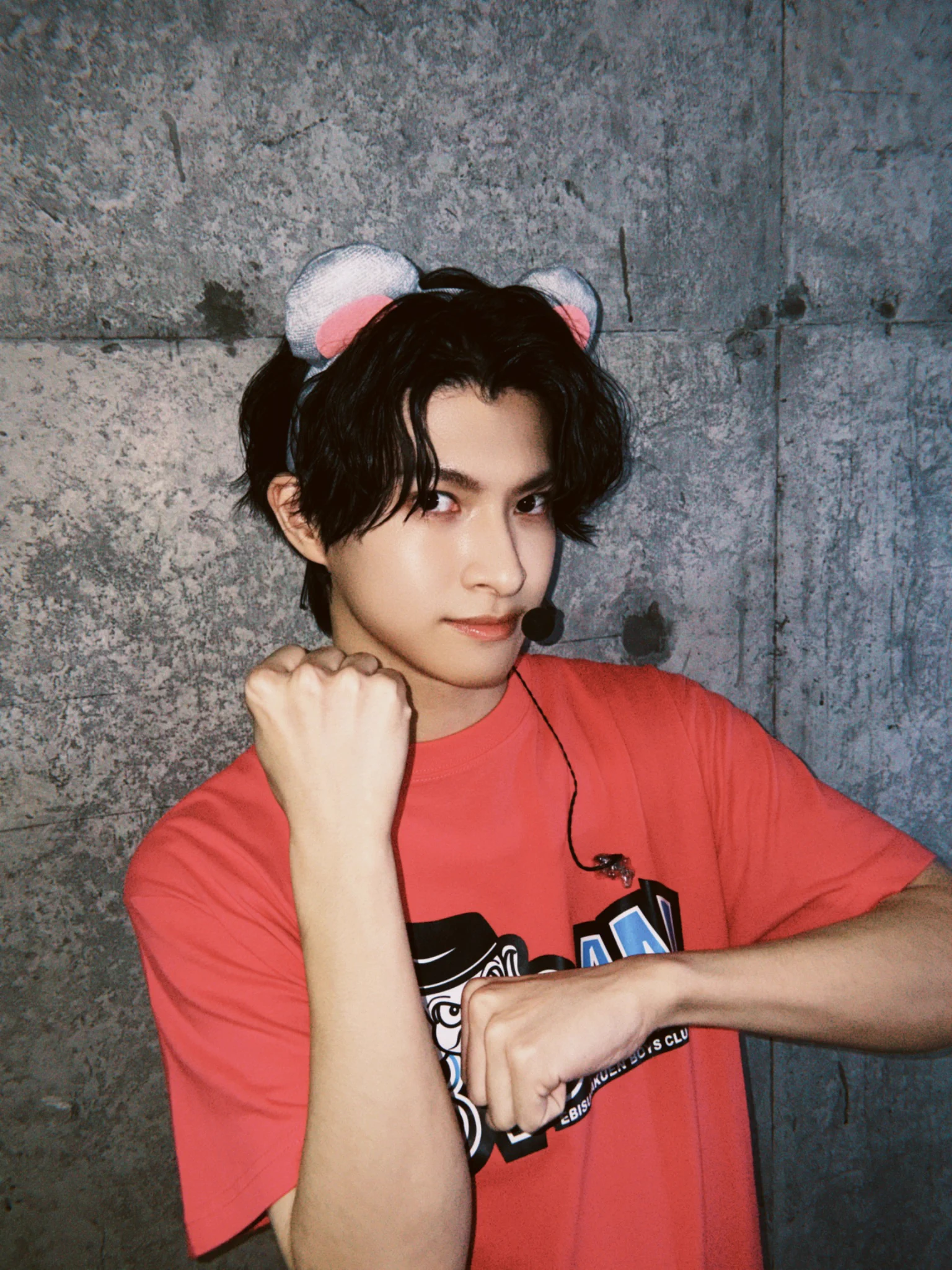 Sakurashimeji Official on X: 