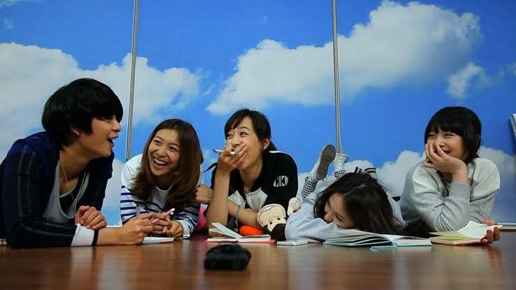 babilunamarine's tweet photo. ยินดีต้อนรับสู่พื้นที่เล็กๆ คนติ่งเด็ก SM 🩷 แอคนี้สร้างขึ้นมาเพื่อแชร์ข่าวสาร และอัปเดตเรื่องราวของ ชายนี่ น้องดรีม โซชิ เอสเจ และ f(x) โดยเฉพาะเลยค่ะ มาร่วมแบ่งปันรอยยิ้มและซัพพอร์ตศิลปินที่เรารักไปด้วยกันน้า ฝากเนื้อฝากตัวด้วยค่า

ปล.หากข้อมูลผิดพลาดสามารถทักมาทาก dm ได้นะคะ https://t.co/MnW5OQ7Ry1