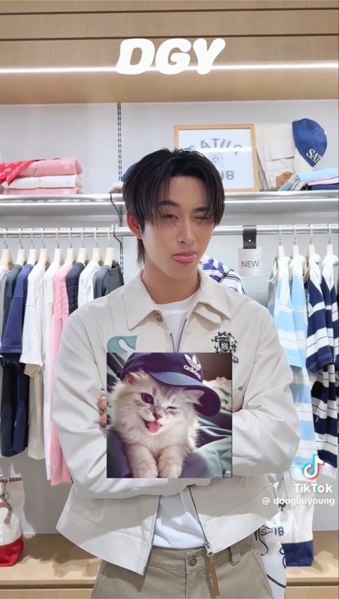 yngte's tweet photo. ถูกต้องตามบรีฟ55525255252255

#est_rvp https://t.co/bsUW84W8u5