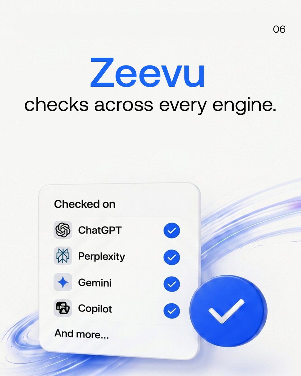 Zeevu_io's tweet photo. https://t.co/56fBY1zT0C
