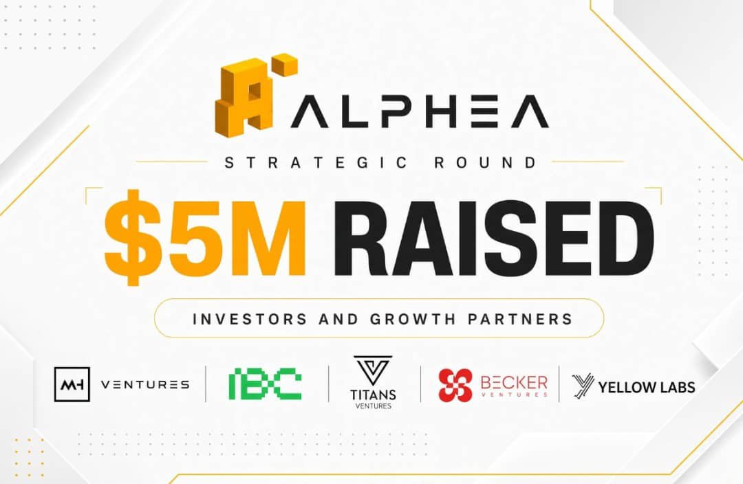 Uk_yellowman's tweet photo. @CoinMarketCap @augustus_bank @worldnetwork @CantonNetwork @alpheanetwork ALPHEA Airdrop 🚀
Still grinding on ALPHEA and stacking Contribution Points every day. 💪🔥
Consistency is key every point counts. Let’s keep building and hope for a strong allocation! 🟢
https://t.co/eaNhTcwbNT
Invitation code 👉 5GPJ1OZ_S5
#ALPHEA #Airdrop #Crypto #Web3 https://t.co/n5rsnaGP5m