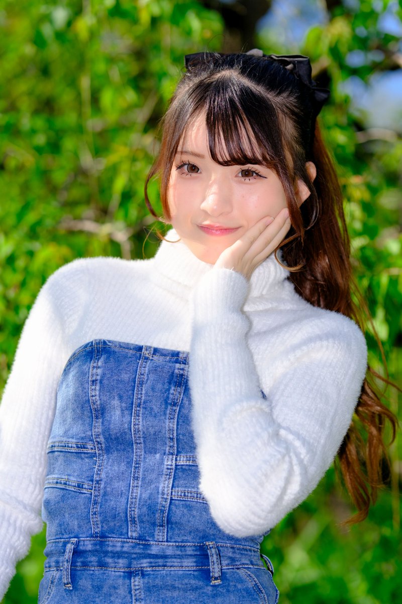 TsuKj9's tweet photo. @mikasa_riala 会場ばえスポットが多いので楽しいね
#立花姫愛 https://t.co/RJwgJvCUuS